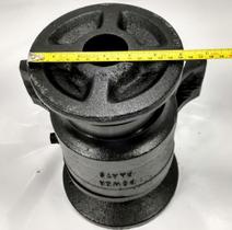 Mancal grade aradora 270 mm-