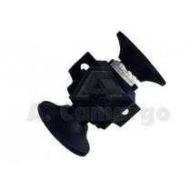 Mancal grade aradora