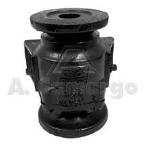 Mancal grade niveladora