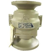 Mancal grade niveladora -