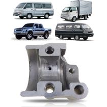 Mancal hr/h100/l200/l300 comando (01) Mancal hr/h100/l200/l300 comando (01)