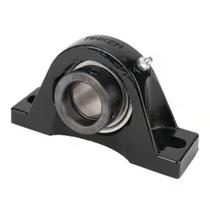 Mancal Industrial Timken RAK2 1/8 Mancal Industrial Timken RAK2 1/8