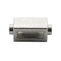 Mancal Inferior P/ Serra Tico Tico Dewalt Dw300 Original