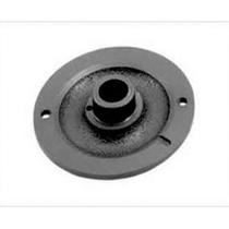 Mancal Intermediario D20 MAXION V W 6.90 7.90 7.110S 7.140 11.130 13.130 Motor Partida BO Jf MB CBT CUMMINS JD MF MWM Perkins Puma Yanmar Mancal Intermediario D20 MAXION V W 6.90 7.90 7.110S 7.140 11.130 13.130 Motor Partida BO Jf MB CBT CUMMINS JD MF MWM Perkins Puma Yanmar