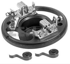 Mancal Intermediario do Dinamo Perkins Brasilia Wapsa ZEN 7020 Mancal Intermediario do Dinamo Perkins Brasilia Wapsa ZEN 7020