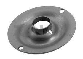 MANCAL INTERMEDIÁRIO DO MOTOR DE PARTIDA ZEN 2629 1.03.0629.0 Mercedes MWM Toyota MANCAL INTERMEDIÁRIO DO MOTOR DE PARTIDA ZEN 2629 1.03.0629.0 Mercedes MWM Toyota