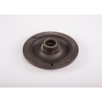 Mancal intermediário Fiat Fiat 120 1979 a 1986 Bosch Mancal intermediário Fiat Fiat 120 1979 a 1986 Bosch