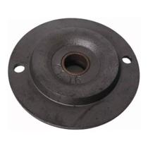 Mancal Intermediario Partida Bosch Jf 9001083413 Cin 1416 Mancal Intermediario Partida Bosch Jf 9001083413 Cin 1416