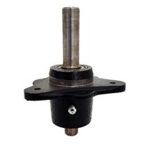 Mancal JF central Completo 2-B