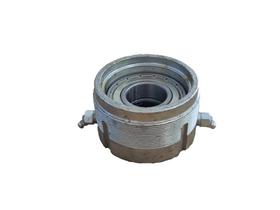 Mancal Jf Do Tambor Cpl Da Plat Jf1000