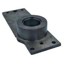 Mancal Jf Lado Plataforma Jf-192 Z10