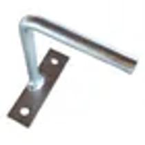 Mancal L Centro 13cm Para Toldo (maior)