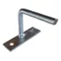 Mancal L Centro 9cm Para Toldo