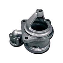 Mancal Lado Acionamento 120 140 Referencia 9001082505 V Mancal Lado Acionamento 120 140 Referencia 9001082505 V