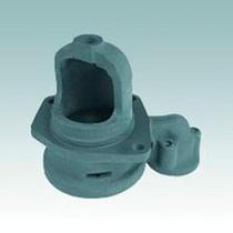 Mancal Lado Acionamento 12180 14170 15180 16170 16200 1997 Em Diante compativel C B T 2105 04/1983 Até 12/1983 Komat su Mtu Motor Estacionário Marítim