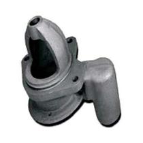 Mancal Lado Acionamento 580H compativel C B T Dodg e D400 Per kins 4Cc Referencia 23249 9001453121