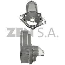 Mancal Lado Acionamento Astra Corsa Vectra Zafira 1.4 16V D6Ra32 Mancal Lado Acionamento Astra Corsa Vectra Zafira 1.4 16V D6Ra32