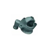 Mancal Lado Acionamento compativel C B T 1000 4Cc Maxion 235 250 265 50X 55X 65X 1971 Em Diante 23218 9001453104