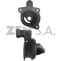 Mancal Lado Acionamento compativel C B T 1000 Mf 235 250 265 50X 55X 65R 65X 1971 Em Diante S/ Porta Escovas 232018 Mancal Lado Acionamento compativel C B T 1000 Mf 235 250 265 50X 55X 65R 65X 1971 Em Diante S/ Porta Escovas 232018