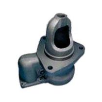 Mancal Lado Acionamento Compativel MB Om449A 449La 24V Referencia 9001453704 Mancal Lado Acionamento Compativel MB Om449A 449La 24V Referencia 9001453704