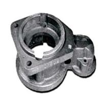 Mancal Lado Acionamento compativel VW 1.6 Diesel 1984 Em Diante Referencia 23260 9001452007