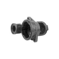 Mancal Lado Acionamento MB Om314 Om352 Om352A Om352 Dresser Sem Porta Escova Mancal Lado Acionamento MB Om314 Om352 Om352A Om352 Dresser Sem Porta Escova