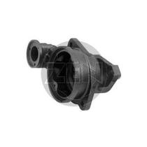 Mancal Lado Acionamento Ônibus 100 130 70 Sem Porta Escovas Mancal Lado Acionamento Ônibus 100 130 70 Sem Porta Escovas