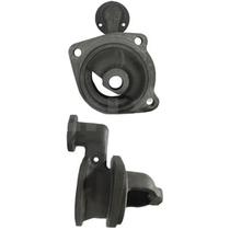 Mancal Lado Acionamento Tx1600 Até 01/12/1984 Com Partida BO Jd Ejd 9001083239