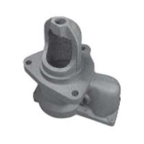 Mancal Lado Acionamento V W 13210 14210 22210 9001453586 Mancal Lado Acionamento V W 13210 14210 22210 9001453586