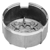 Mancal Lado Coletor 1600D 1800D 4110 4130 4150 Tx1600 W18 W20 W20B 106501/10/1976 Em Diante 110501/10/1976 Em Diante 210501/04/1982 Em Diante 2600 288 Mancal Lado Coletor 1600D 1800D 4110 4130 4150 Tx1600 W18 W20 W20B 106501/10/1976 Em Diante 110501/10/1976 Em Diante 210501/04/1982 Em Diante 2600 288