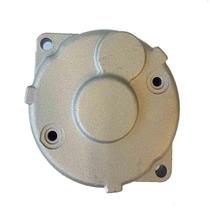 Mancal Lado Coletor 29Mt MB 1720 1720K L1620 Lo 712 Lo 812 Lo814 1720A Of 1721 Oh 1420 Oh 1621L Oh 1623 710 712E 1418R Lo 712 Lo 812 Lo814 Om 364 Om 3