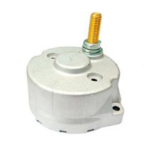 Mancal Lado Coletor 38Mt Cargo 1622 1630 1932 2422 2425 2626 2630 2631 3222 4030 SC P 230 270 310 340 420 R 380 420 480 17310 23210 23220 23310 24220