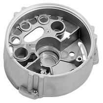 Mancal Lado Coletor 4200 440 4400 Tx1100 Tx1600 W18 W20 W20B 1065 1105 2080 2105 2600 8060 8260 45C 55A 55C 65R 75Iii D30E D50A D50P 102 210S 220 265 Mancal Lado Coletor 4200 440 4400 Tx1100 Tx1600 W18 W20 W20B 1065 1105 2080 2105 2600 8060 8260 45C 55A 55C 65R 75Iii D30E D50A D50P 102 210S 220 265