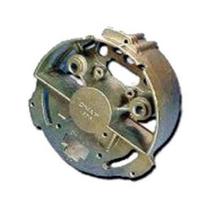 Mancal lado coletor agrale m790 4200 4300 440 tx1100 case cbt om314 352 352a massey 2964 per a - CIN