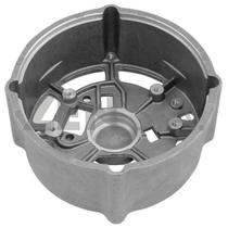 Mancal Lado Coletor Alternador Belina 1.8 Corcel G2 Del Rey Escort1.8 Pampa 1.8 Royale 1.8 2.0 Verona Versailles 1.8 2.0 Apollo Gol Logus Parati Passa