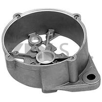 Mancal Lado Coletor Del Rey Escort Guia Gl Gls Xr3 9121450257 409032