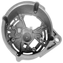 Mancal Lado Coletor Gol 1.0 Parati 1.6 Voyage 1.6 Logus 1.6 Escort Verona 1380S 685 885 980 1780 D e u t z 7000 9122080343 Onde Pode Ser Montado 91200