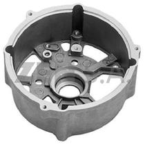 Mancal Lado Coletor MB 11114 1113 1115 1117 1118 1214 1248 1313 1313 1314 1315 1316 1316 1317 1318 1414 1418 1419 1513 1516 1517 1517 1518 1519 1520 1