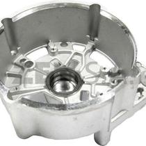 Mancal Lado Coletor Ranger MB Sprinter F000Ld1412 BO F000Ld0114 F000Ld0115 F000Ld0116 F000Ld0119