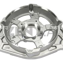 Mancal Lado Coletor Ranger S10 Sprinter Pode Ser Montado F000Ld0114 F000Ld0115 F000Ld0116 F000Ld0119