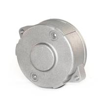 Mancal Lado Coletor traseira 28Mt Alis Fr12 JD 627 727 1420 2140 2330 2420 2530 2730 2850 3140 3350 3420 3530 3540 3550 4420 4530 5010 5600 5700 6300