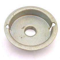 Mancal Lado Coletor uso geral