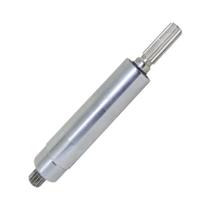 Mancal lavadora electrolux ltc10 ltc11 alado Mancal lavadora electrolux ltc10 ltc11 alado