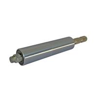 Mancal LM06 Electrolux Alado 7121107