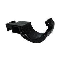 Mancal Molinete Plataforma 600 John Deere H172757