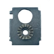 Mancal Montado Bosch Original P/ Gsb 13 Re 1600A003ST Mancal Montado Bosch Original P/ Gsb 13 Re 1600A003ST