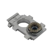 Mancal Montado F000613103 P/ Furadeira Bosch 1228.1 Original Mancal Montado F000613103 P/ Furadeira Bosch 1228.1 Original