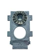 Mancal Montado Para Furadeira GSB 16 Re F000613103 Original Bosch Mancal Montado Para Furadeira GSB 16 Re F000613103 Original Bosch