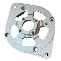 Mancal Motor Bh Ipanema Kadett Monza S10 Vectra Mancal Motor Bh Ipanema Kadett Monza S10 Vectra