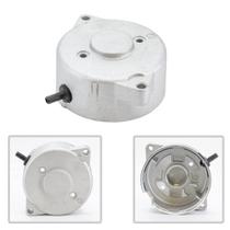 Mancal Motor de Partida Agco MF Valtra - MSX1436 Mancal Motor de Partida Agco MF Valtra - MSX1436